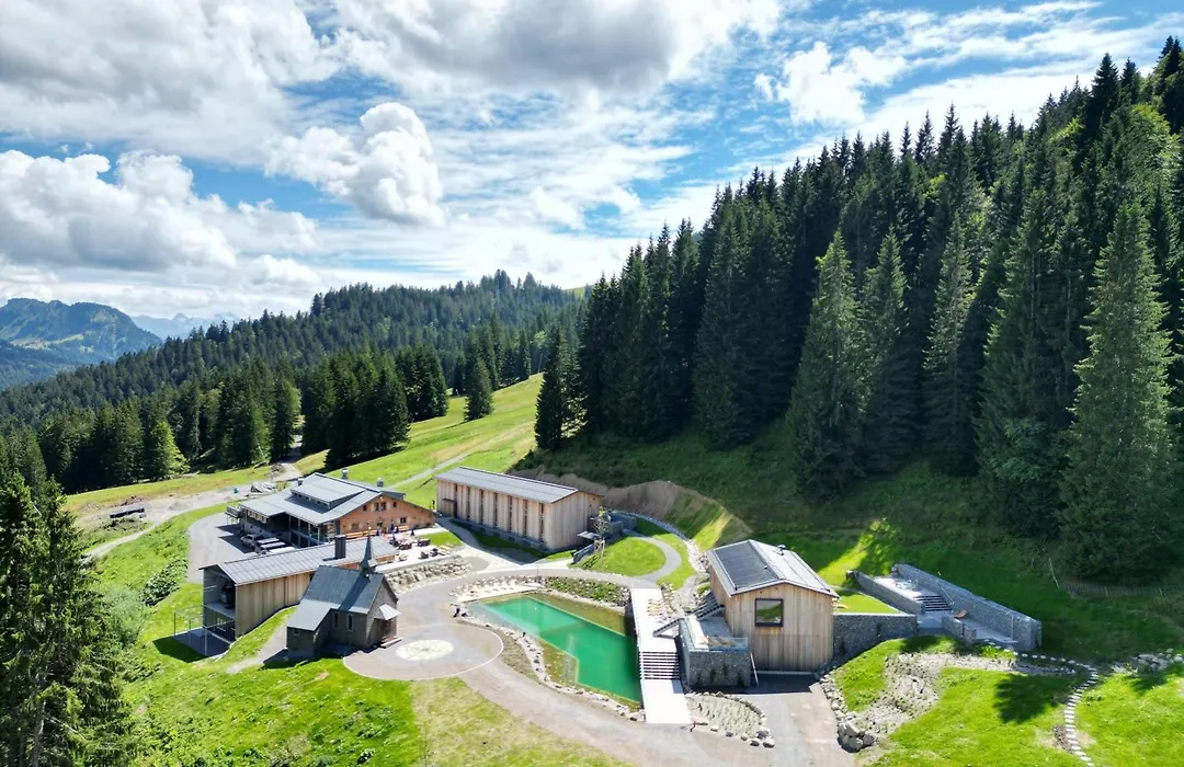 Köpfle Alpe-1