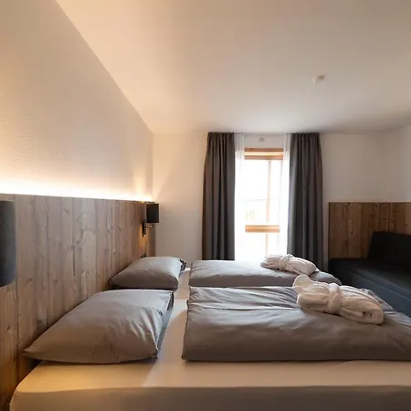 Köpfle Alpe-2
