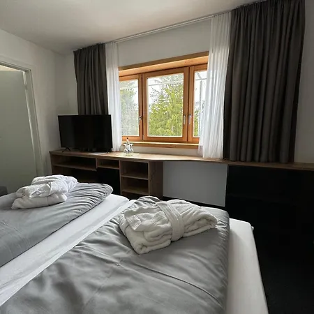 Köpfle Alpe-3