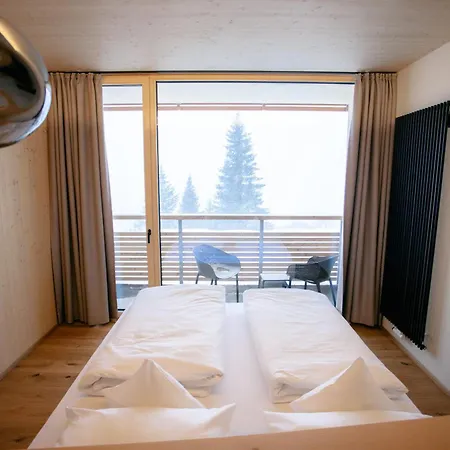 Bio-Berghotel Ifenblick-3